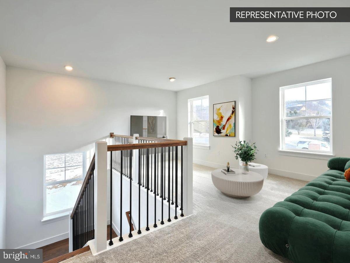 184 Ore Bank Road Dillsburg, PA 17019 - Photo 11 of 19