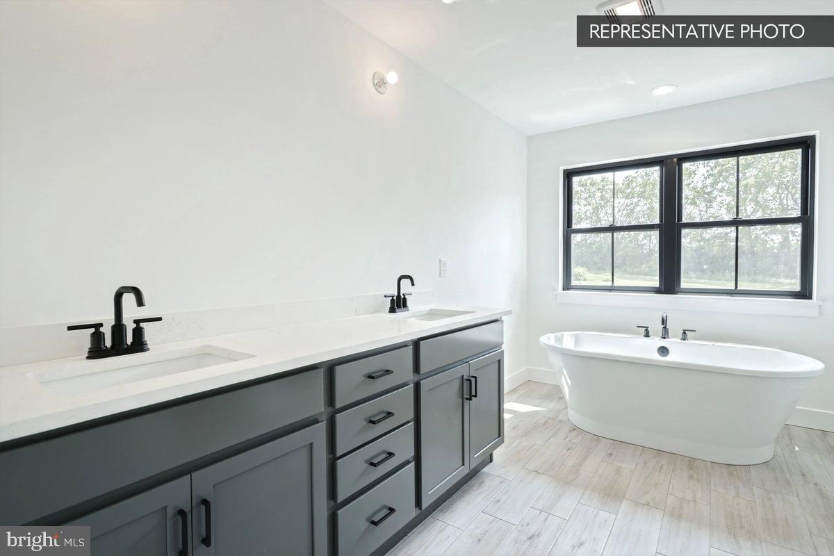 184 Ore Bank Road Dillsburg, PA 17019 - Photo 13 of 19