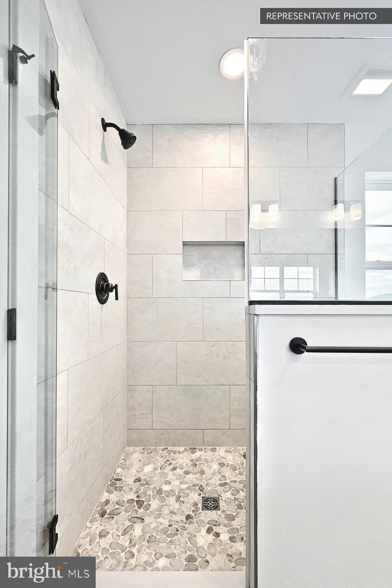 184 Ore Bank Road Dillsburg, PA 17019 - Photo 14 of 19