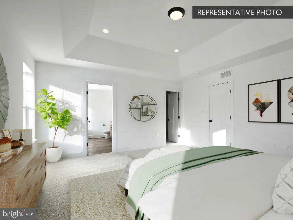 184 Ore Bank Road Dillsburg, PA 17019 - Photo 15 of 19