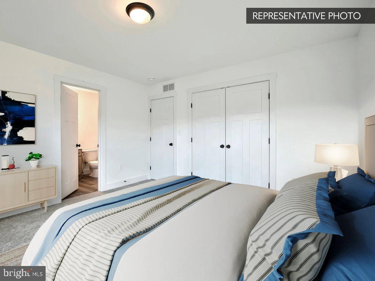 184 Ore Bank Road Dillsburg, PA 17019 - Photo 17 of 19