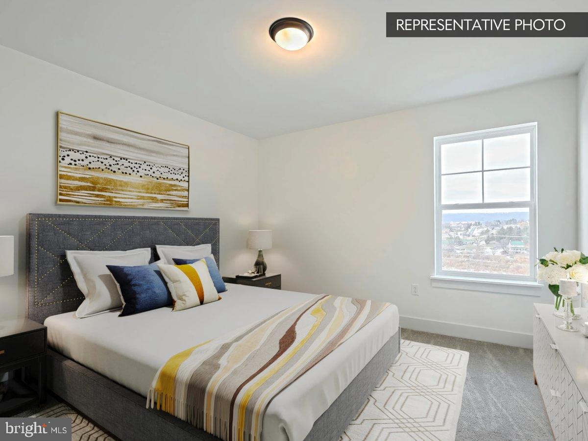 184 Ore Bank Road Dillsburg, PA 17019 - Photo 18 of 19