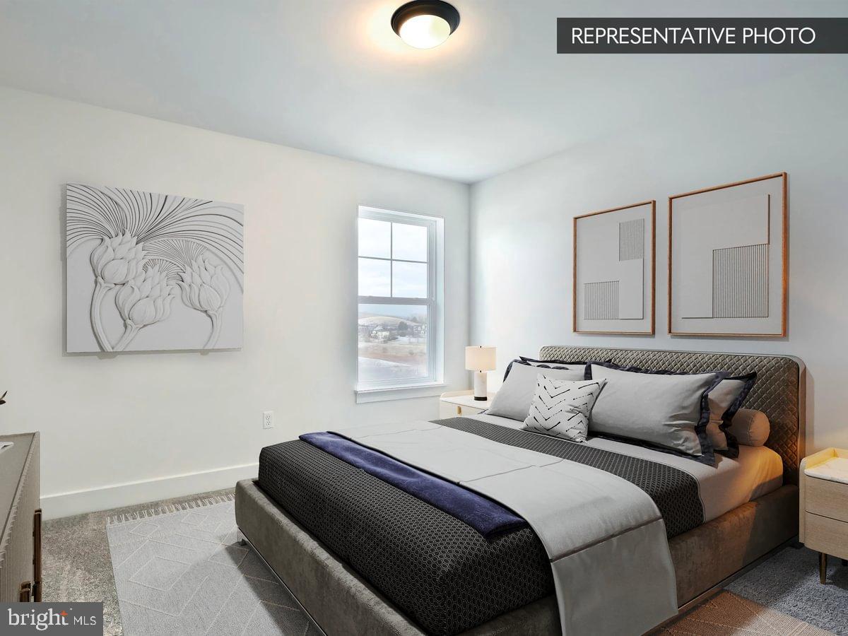 184 Ore Bank Road Dillsburg, PA 17019 - Photo 19 of 19