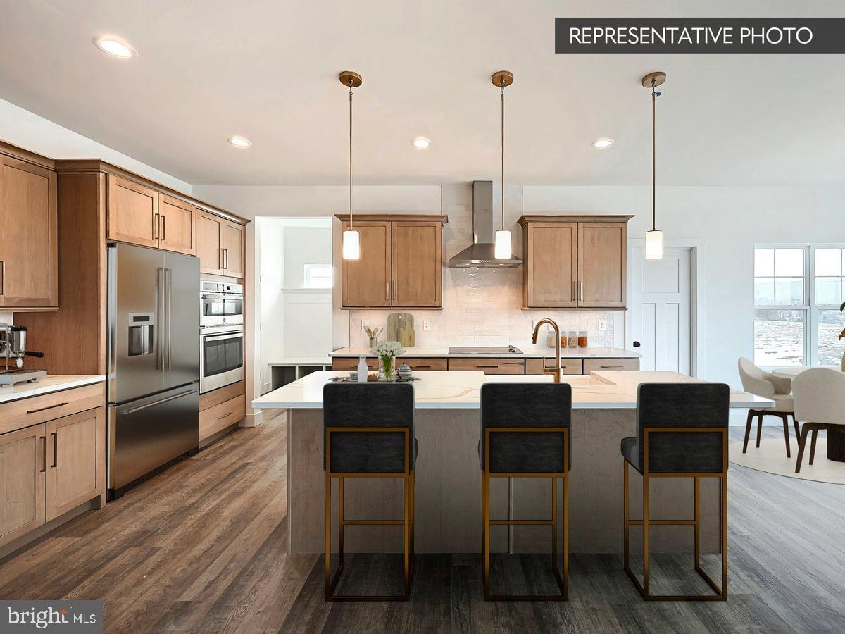 184 Ore Bank Road Dillsburg, PA 17019 - Photo 2 of 19