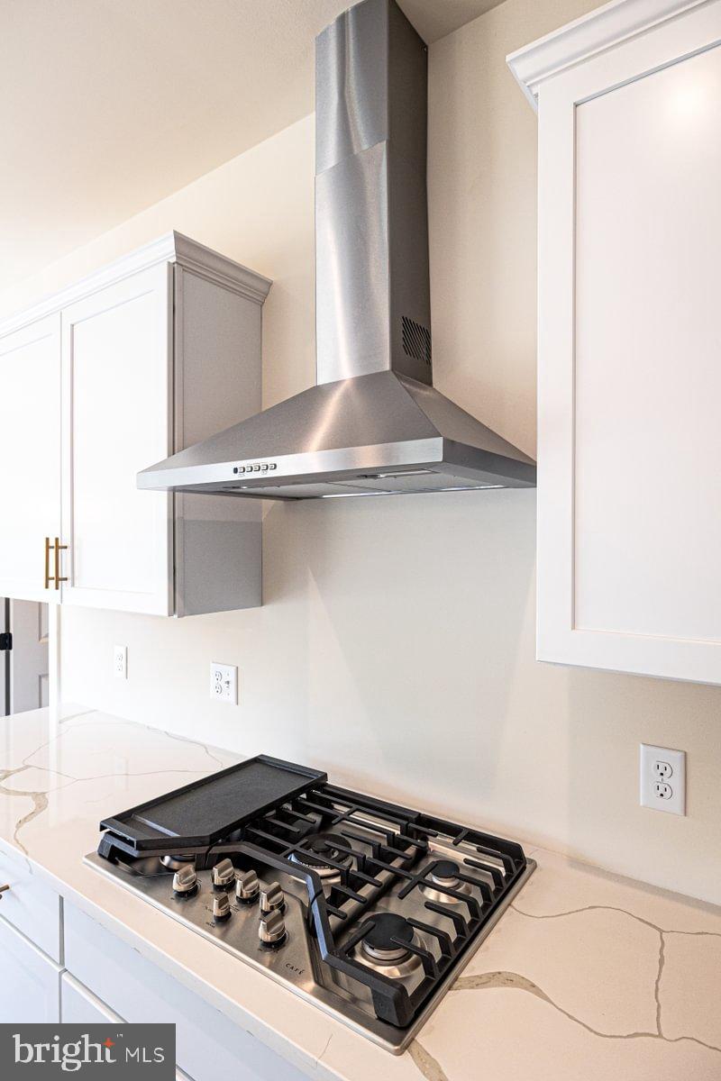 184 Ore Bank Road Dillsburg, PA 17019 - Photo 3 of 19