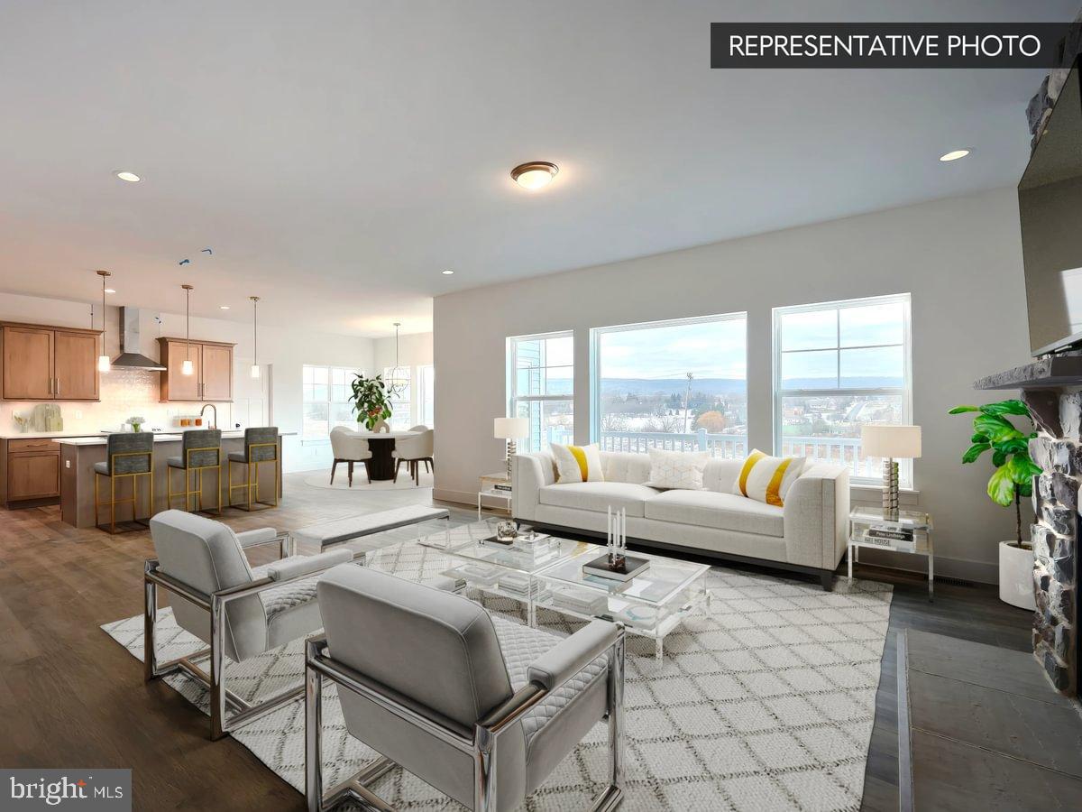 184 Ore Bank Road Dillsburg, PA 17019 - Photo 6 of 19