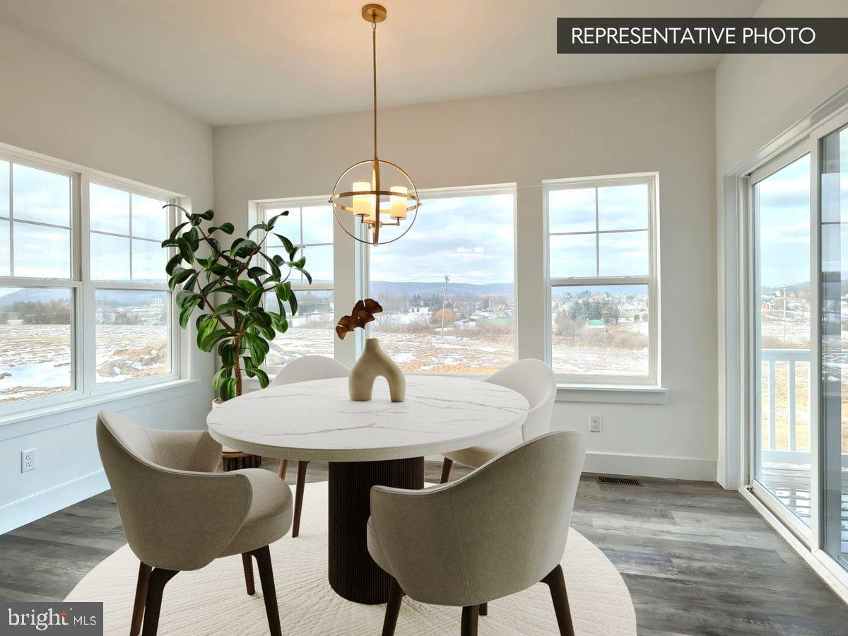 184 Ore Bank Road Dillsburg, PA 17019 - Photo 7 of 19