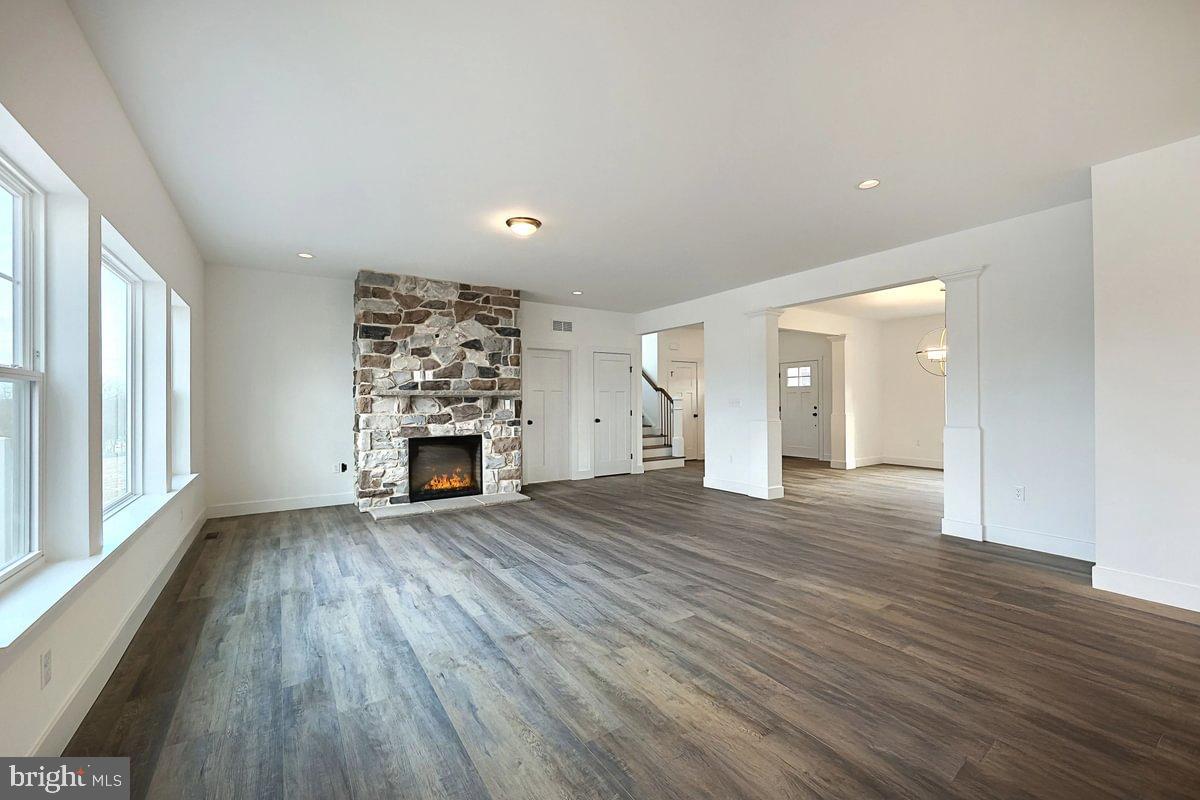 184 Ore Bank Road Dillsburg, PA 17019 - Photo 8 of 19