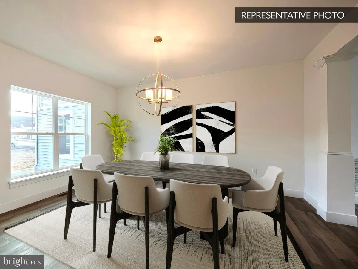 184 Ore Bank Road Dillsburg, PA 17019 - Photo 9 of 19