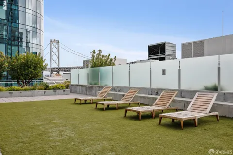 $1,198,000 | 333 Beale Street, Unit 6I, San Francisco, CA 94105
