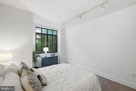 $515,000 | 809 6th Street Northwest, Unit 22, Washington, DC 20001