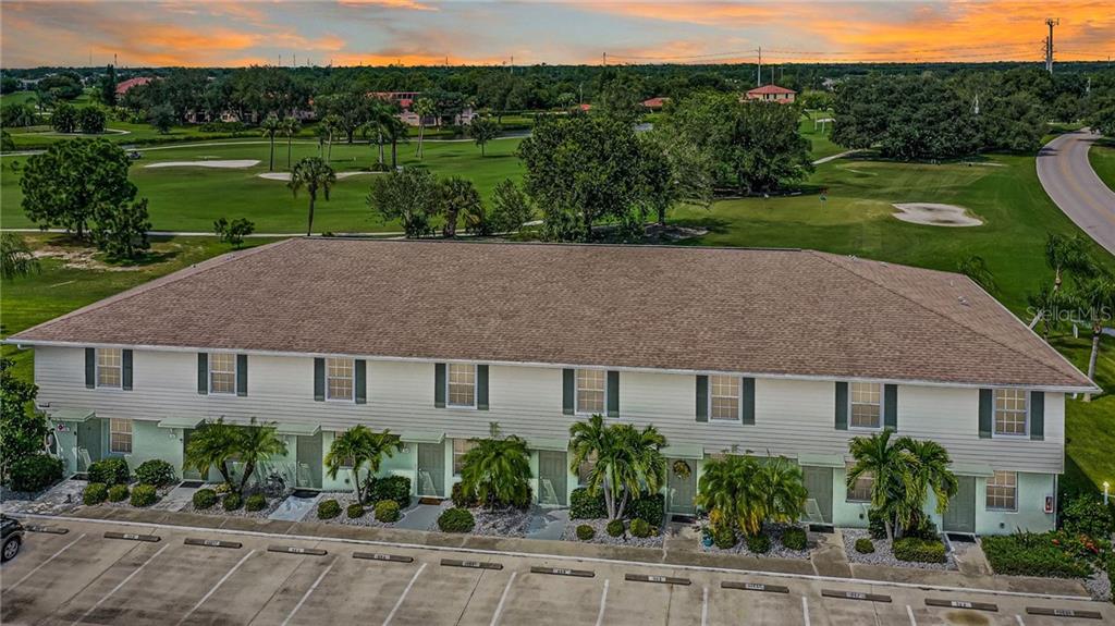 26396 Nadir Road, Unit 503 Punta Gorda, FL 33983 - Photo 1 of 1 Gallery Image 1