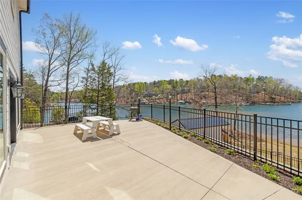 $2,300,000 | 427 Sue Craig Road, Six Mile, SC 29682