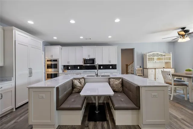 $2,450,000 | 427 Sue Craig Road, Six Mile, SC 29682