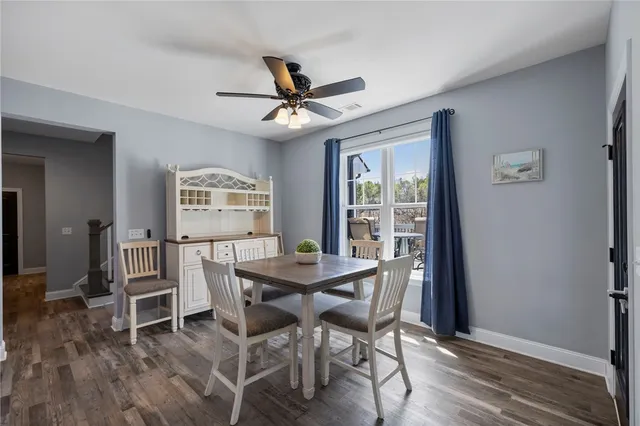 $2,450,000 | 427 Sue Craig Road, Six Mile, SC 29682