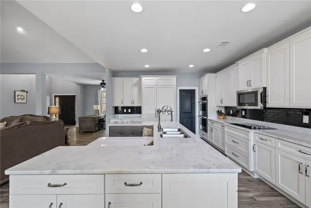 $2,450,000 | 427 Sue Craig Road, Six Mile, SC 29682