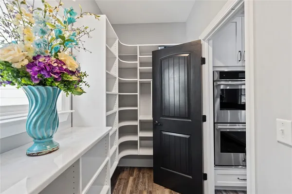 $2,300,000 | 427 Sue Craig Road, Six Mile, SC 29682