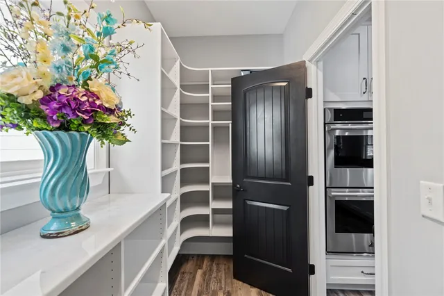 $2,450,000 | 427 Sue Craig Road, Six Mile, SC 29682