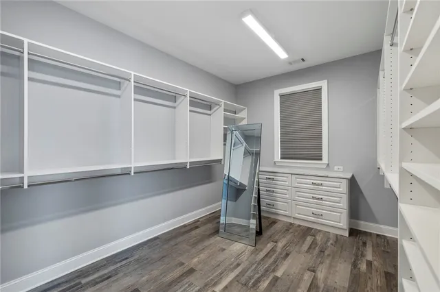 $2,450,000 | 427 Sue Craig Road, Six Mile, SC 29682