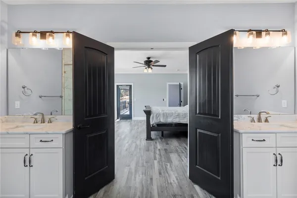 $2,300,000 | 427 Sue Craig Road, Six Mile, SC 29682