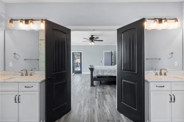 $2,450,000 | 427 Sue Craig Road, Six Mile, SC 29682