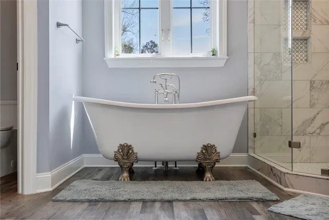 $2,450,000 | 427 Sue Craig Road, Six Mile, SC 29682