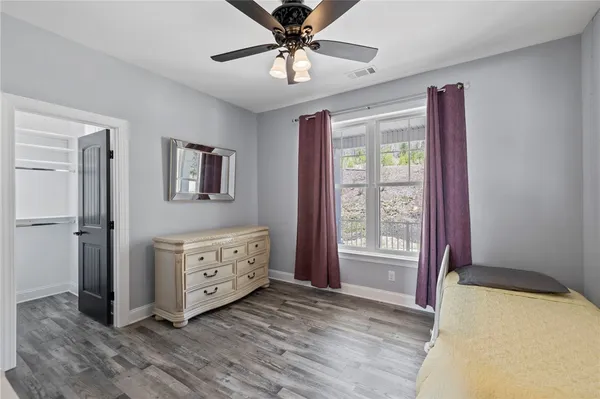 $2,300,000 | 427 Sue Craig Road, Six Mile, SC 29682