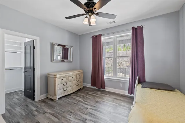 $2,450,000 | 427 Sue Craig Road, Six Mile, SC 29682