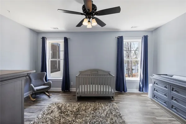 $2,300,000 | 427 Sue Craig Road, Six Mile, SC 29682