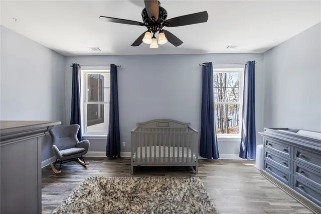 $2,450,000 | 427 Sue Craig Road, Six Mile, SC 29682