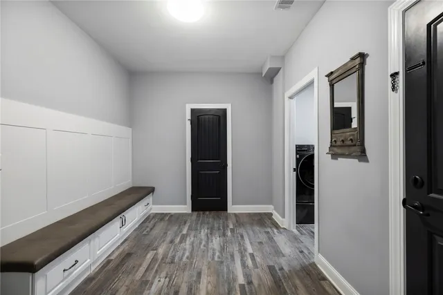 $2,450,000 | 427 Sue Craig Road, Six Mile, SC 29682