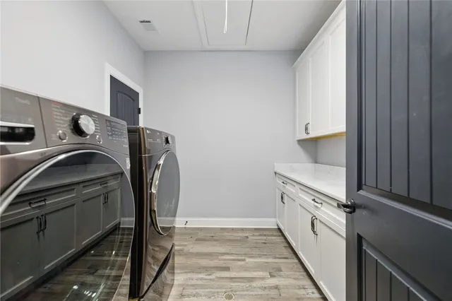 $2,450,000 | 427 Sue Craig Road, Six Mile, SC 29682