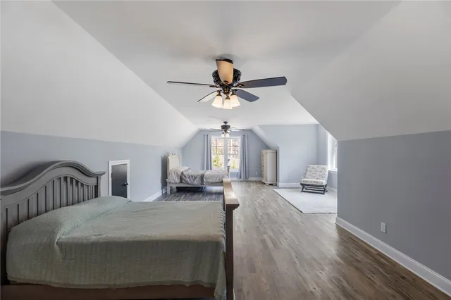 $2,450,000 | 427 Sue Craig Road, Six Mile, SC 29682