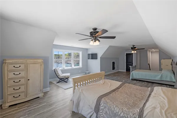 $2,300,000 | 427 Sue Craig Road, Six Mile, SC 29682