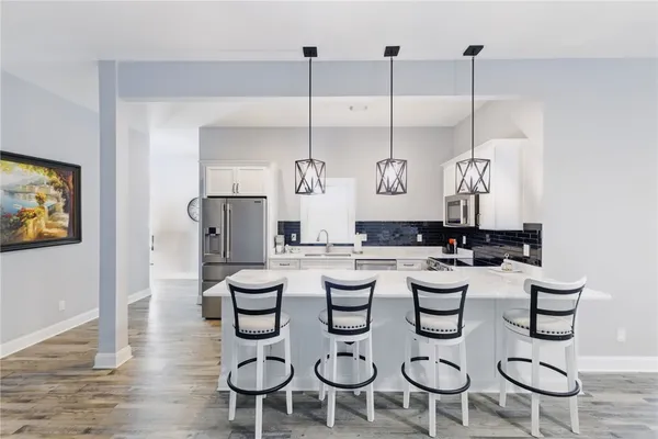 $2,300,000 | 427 Sue Craig Road, Six Mile, SC 29682