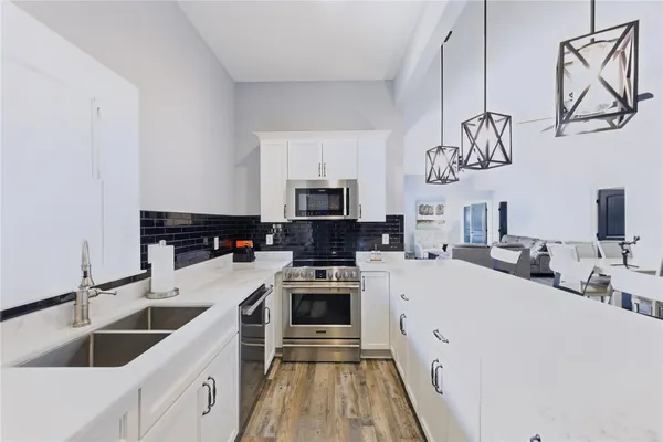 $2,300,000 | 427 Sue Craig Road, Six Mile, SC 29682