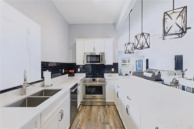 $2,450,000 | 427 Sue Craig Road, Six Mile, SC 29682