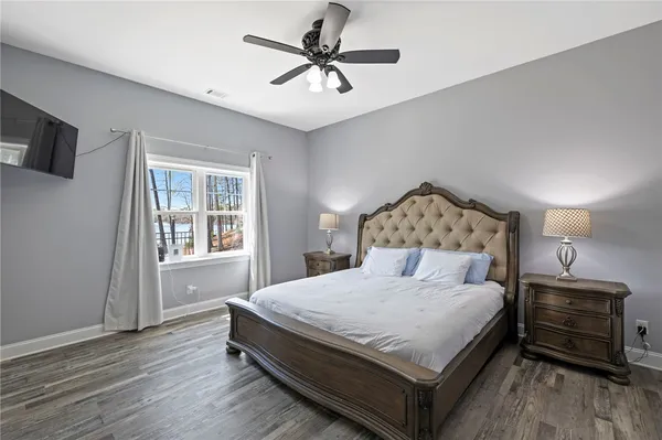 $2,300,000 | 427 Sue Craig Road, Six Mile, SC 29682