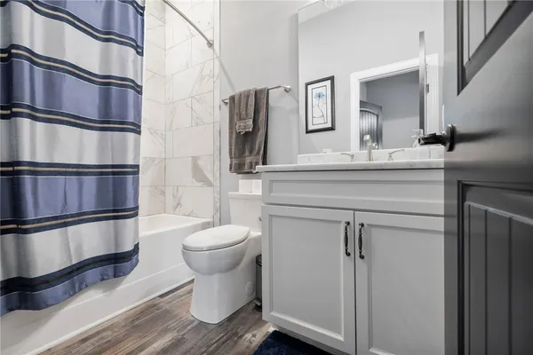 $2,300,000 | 427 Sue Craig Road, Six Mile, SC 29682