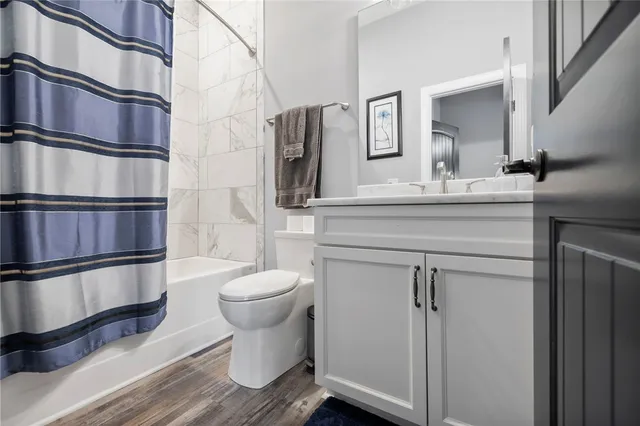 $2,450,000 | 427 Sue Craig Road, Six Mile, SC 29682