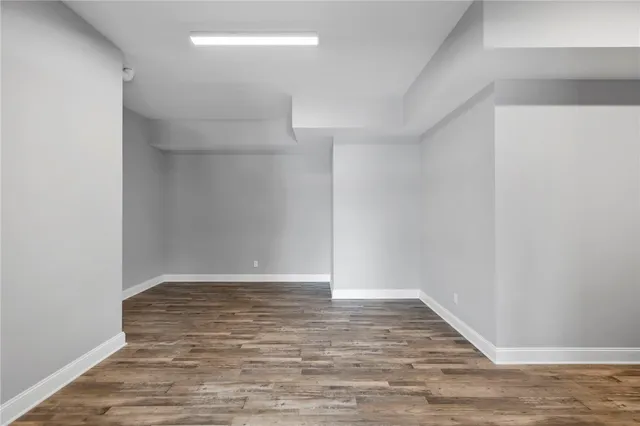 $2,450,000 | 427 Sue Craig Road, Six Mile, SC 29682