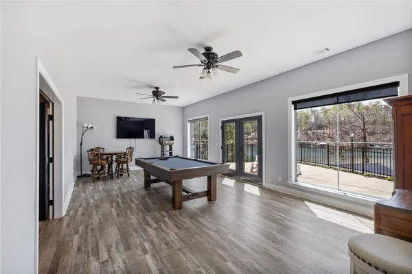 $2,300,000 | 427 Sue Craig Road, Six Mile, SC 29682