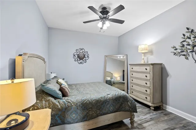 $2,450,000 | 427 Sue Craig Road, Six Mile, SC 29682