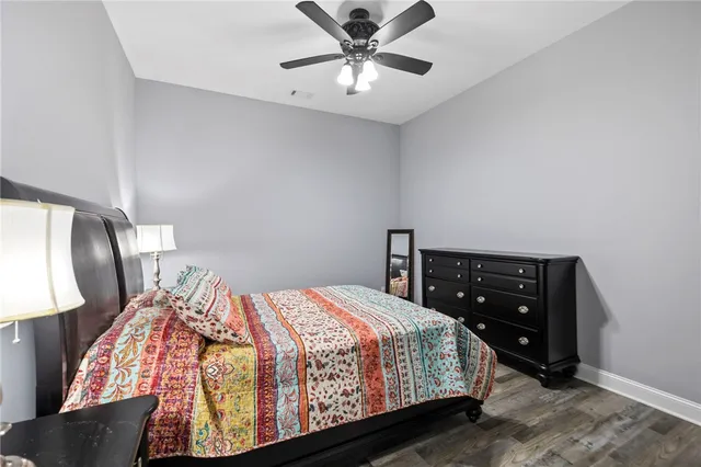 $2,450,000 | 427 Sue Craig Road, Six Mile, SC 29682