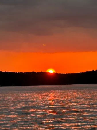 $2,300,000 | 427 Sue Craig Road, Six Mile, SC 29682