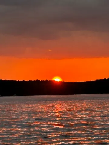 $2,450,000 | 427 Sue Craig Road, Six Mile, SC 29682