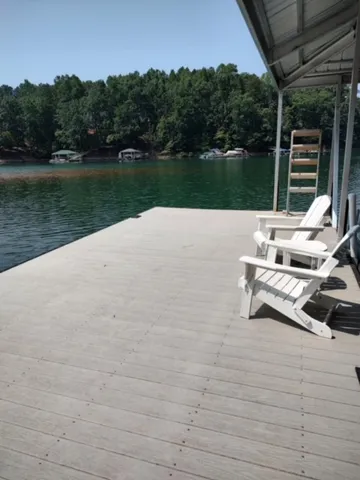 $2,450,000 | 427 Sue Craig Road, Six Mile, SC 29682