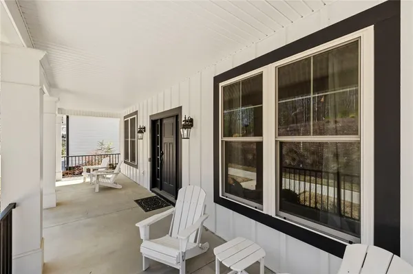 $2,300,000 | 427 Sue Craig Road, Six Mile, SC 29682