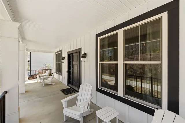 $2,450,000 | 427 Sue Craig Road, Six Mile, SC 29682