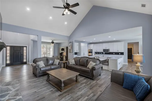 $2,300,000 | 427 Sue Craig Road, Six Mile, SC 29682